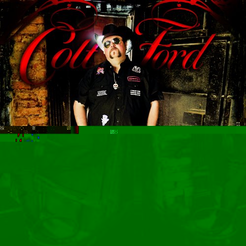 Buy CD!